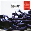 Slipknot 9.0: Live (CD) Album