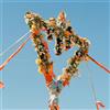 The Devil Wears Prada Flowers (CD) Album