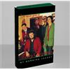 My Morning Jacket MMJ Does Xmas Fiasco Style (RSD Black Friday 2022) (Cassette)