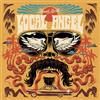 Brant Bjork Local Angel (CD) Album Digipak