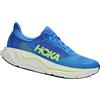 Hoka Scarpe Uomo Arahi 9 Blu, Taglia: 7,5 US - 40 2/3, blu