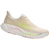 Hoka Scarpe Donna Arahi 9 Giallo/beige, Taglia: 6,5 US - 37 1/3, giallo/beige