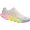 Hoka Scarpe Donna Rincon 5 Beige/grigio, Taglia: 6 US - 36 2/3, beige/grigio
