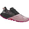 Hoka Scarpe Donna Speedgoat 7 Rosa/nero, Taglia: 5,5 US - 36 2/3, rosa/nero