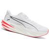 Puma Scarpe Donna Deviate Pure Nitro Bianco, Taglia: 4,5 UK - 37,5, bianco