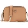 GUESS Noelle Crossbody Camera Beige