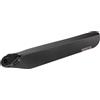 TOPEAK PARAFANGO POSTERIORE FLASHFENDER
