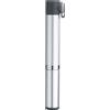TOPEAK MINIPOMPA MICRO ROCKET Pompa Tascabile