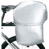 TOPEAK COPERTURA ANTIPIOGGIA PER BORSE MTX TRUNKBAG Copri bici corsa