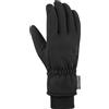 REUSCH KOLERO STORMBLOXX™ TOUCH-TEC™ Guanti Touch Screen Unisex
