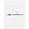 MARES PNG TAHITIAN SHAFT 7 110 CM Asta per fucile pneumatico