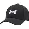 UNDER ARMOUR MEN'S UA BLITZING Cappellino Unisex