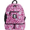 ARENA TEAM BACKPACK FRIENDS Zaino sportivo per bambini Team, 20 litri