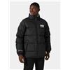 HELLY HANSEN Men's HH Urban Reversible Jacket Giacca Uomo