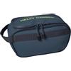 HELLY HANSEN H/H SCOUT WASH BAG Borsa