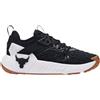 UNDER ARMOUR W PROJECT ROCK 6 Scarpe Allenamento Donna