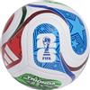 ADIDAS WC TRN Pallone Calcio Misura 5