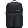 UNDER ARMOUR TRIUMPH CAMPUS BP Zaino