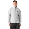 HELLY HANSEN HP HYBRID STRETCH INSULATOR Giacca Vela Uomo