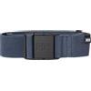 HELLY HANSEN HH ADVENTURE BELT Cintura
