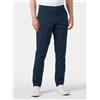 HELLY HANSEN Men's Bryggen Chino Pants Pantalone Da Vela Uomo