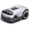 Anthbot Genie 800 - Robot tagliaerba - Senza impianto