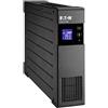 Eaton Ellipse PRO 1600 DIN gruppo di continuità (UPS) A 1,6 kVA 1000 W 8 presa(e) AC