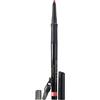 Elizabeth Arden Beautiful Color Precision Glide Lip Liner, 0,35 g, Bordeaux, Sugared Kiss, Levigante, Donna, ISODODECANO, POLIETILENE, CERA SINTETICA, MICA, BIS-DIGLICERIL POLIACILADIPATO-2, IDROGENATO...