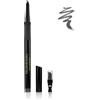 Elizabeth Arden Beautiful Color Precision Glide Eye Liner, Kohl, Matita, Grigio, Ardesia, 0,35 g, Unisex