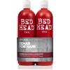 TIGI Kit Bed Head Resurrection Tween Duo