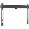 Vogel`s Vogels B09ZY4372N Supporto TV TVM 5605 Elite da 40 a 100 Pollici Nero