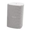 Bose FreeSpace FS2SE - 20 W - 83 - 19000 Hz - 16 Ohm - Bianco