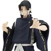 Banpresto Jujutsu Kaisen Jukon No Kata - Statuetta Noritoshi Kamo - Banpresto