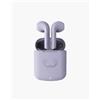 Fresh 'n Rebel Twins Core Auricolare True Wireless Stereo (TWS) In-ear Musica e Chiamate Bluetooth Lillà