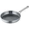 Berndes TRICION FREE PADELLA 20 cm