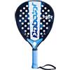 Babolat AIR ORIGIN .