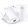 TP-Link TL-PA7XXX