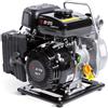 Rato RT40 - Motopompa Autoadescante 2,5 HP 233 L/min