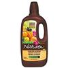 Naturen Agricoltura BIO - CONCIME Liquido 1 LT AGRUMI E Piante MEDITERRANEE