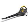 STIGA Soffiatore elettrico 2600 watt marca STIGA