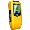 SPORTARC Metal detector portatile da parete, 5 in 1 Rivelatore di scanner da parete, Localizzatore di cavi Finder, Rivelatore a parete SH402, Rivelatore di bulloni multifunzionale, B