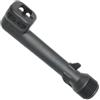 Risveglio Connettore a gomito per tubo di uscita idropulitrice per Karcher 5.064 396 per K1 K2 K3 per macchine di pulizia serie DEAL nero