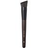 Nilens Jord Pure Collection Angled Foundation Brush Pennello per fondotinta 1 pz.