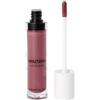 UND GRETEL Knutzen Lipgloss Matte Lucidalabbra 6 ml Lavender 10