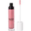 UND GRETEL Knutzen Lipgloss Matte Lucidalabbra 6 ml Clear Rosé 09