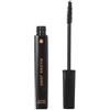 Nilens Jord Volume Mascara 10.5 ml Black