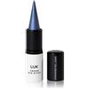 UND GRETEL Luk Cream Eye Stick Ombretto 2 g Sapphire 02