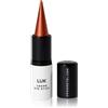 UND GRETEL Luk Cream Eye Stick Ombretto 2 g Bronze 01