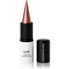 UND GRETEL Luk Cream Eye Stick Ombretto 2 g Powder Rose 03