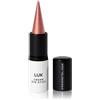 UND GRETEL Luk Cream Eye Stick Ombretto 2 g Sparkling Rosé 05